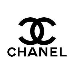 chanel outlet store online real.